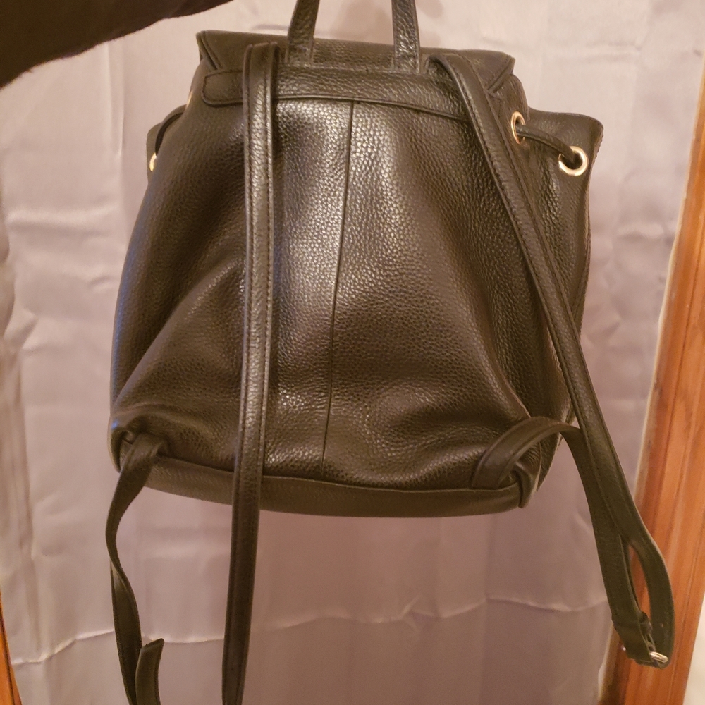 Kate Spade Backpack - Picture 7 of 8